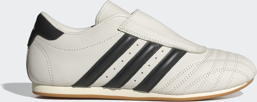 adidas Taekwondo Schuh