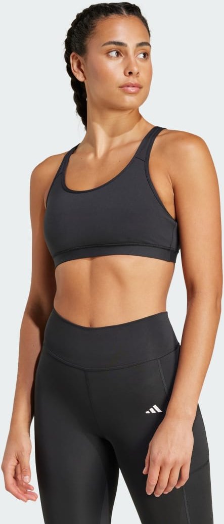 All Me Essentials Sport-BH