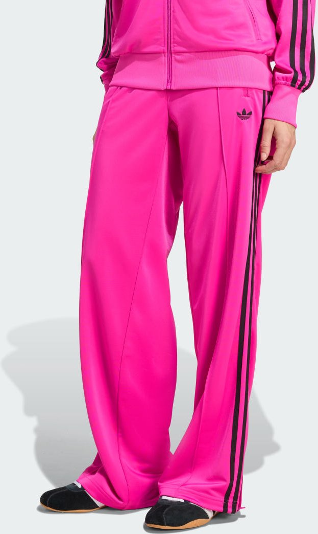 Thumbnail - Adicolor Classic Firebird Loose Trainingshose