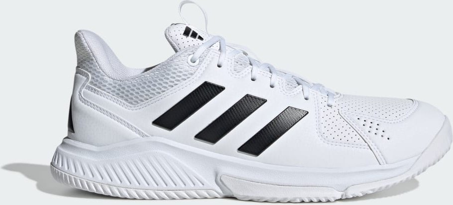 Court Flight Indoor Schuh