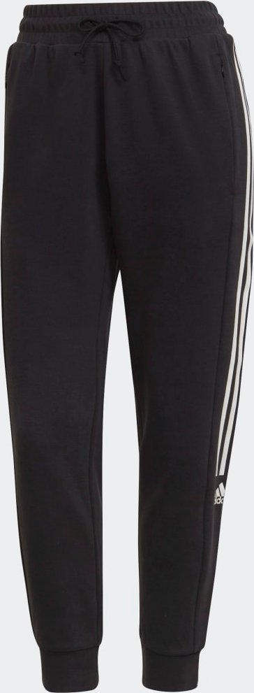 AEROREADY Made for Training Cotton-Touch Hose