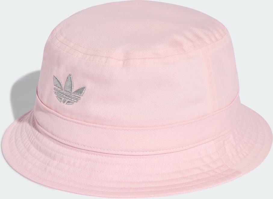 Adicolor Trefoil Stoffhut