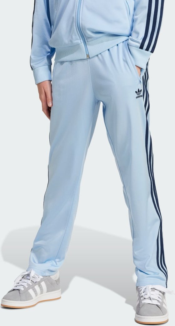 Thumbnail - Adicolor Firebird Hose