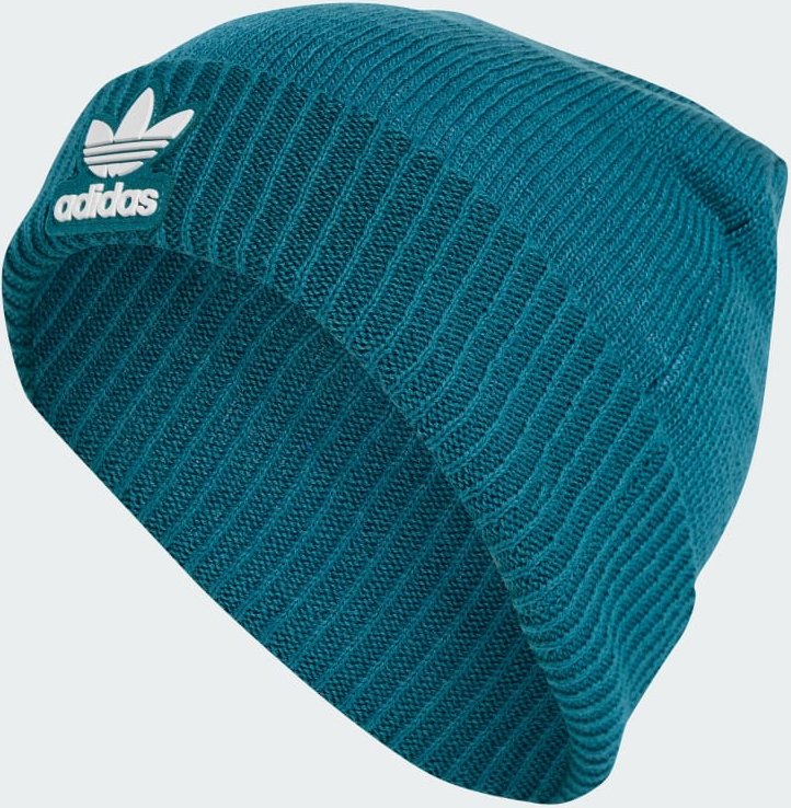 adicolor Cuff Knit Beanie