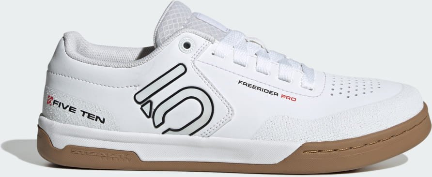 Thumbnail - Five Ten Freerider Pro Mountainbiking-Schuh