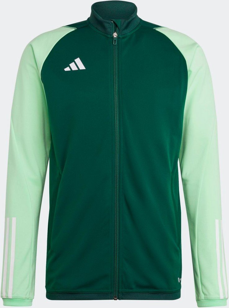 Tiro 23 Competition Trainingsjacke