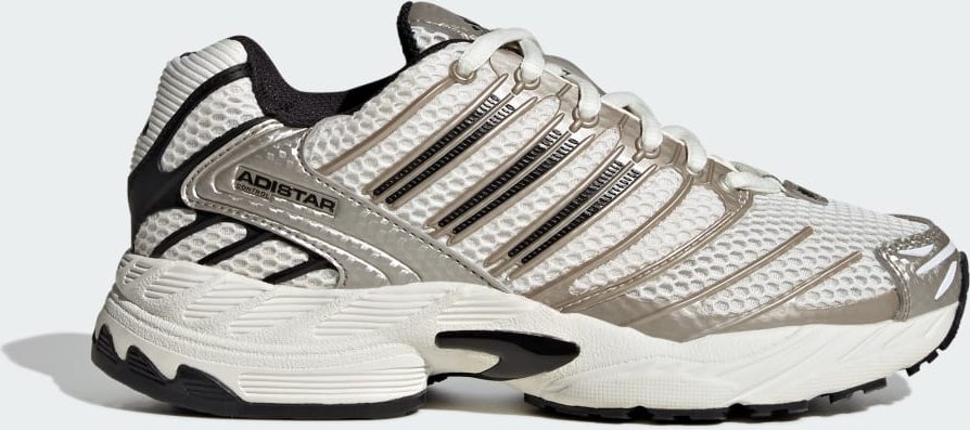 ADISTAR CONTROL 3 SCHUHE