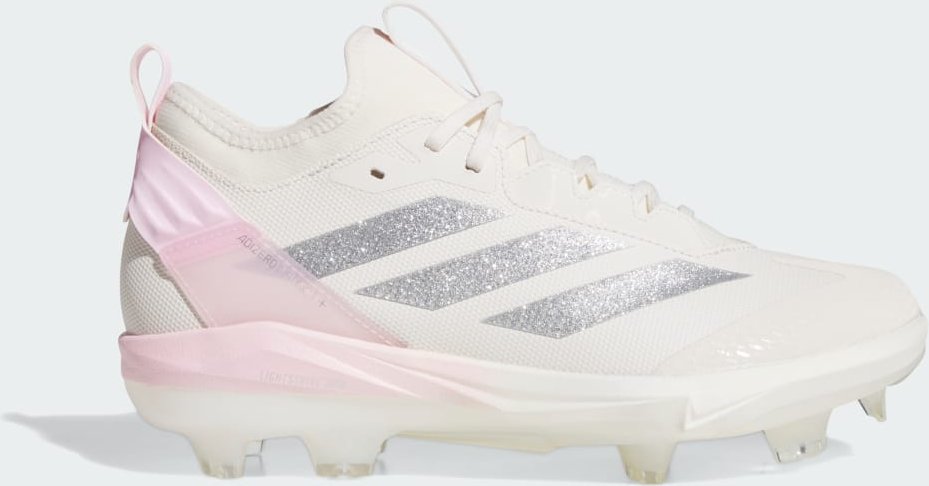 Adizero Instinct+ TPU 2.0