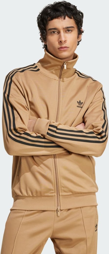 Adicolor Classics Track Top