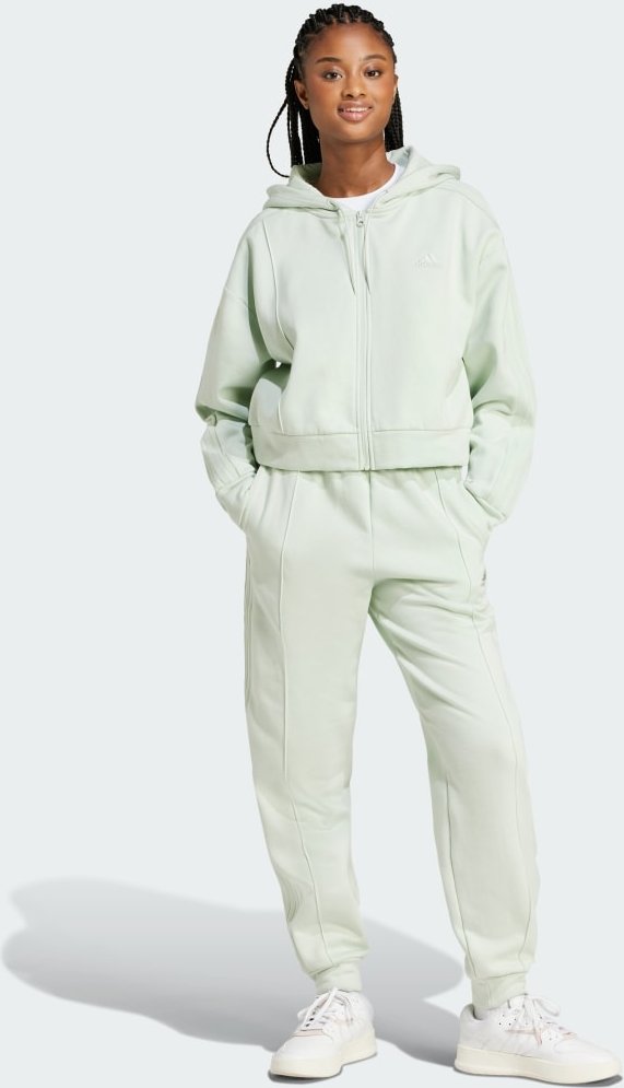 Energize Trainingsanzug