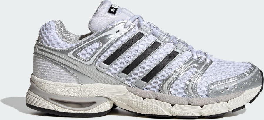 ADISTAR CONTROL 5 SCHUHE