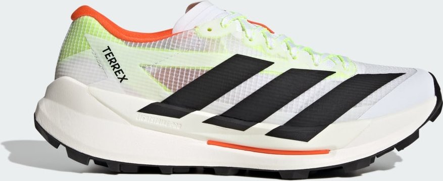 Terrex Agravic TT Trail Running Schuh