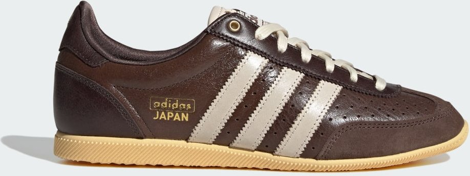 JAPAN SCHUH