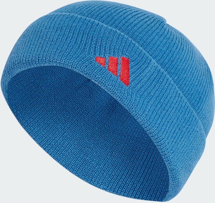 Frankreich Fisherman Mütze