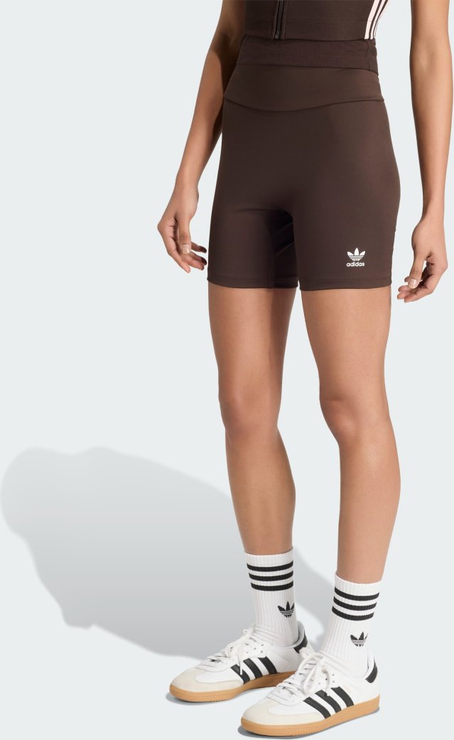 Thumbnail - Essentials Radlerhose