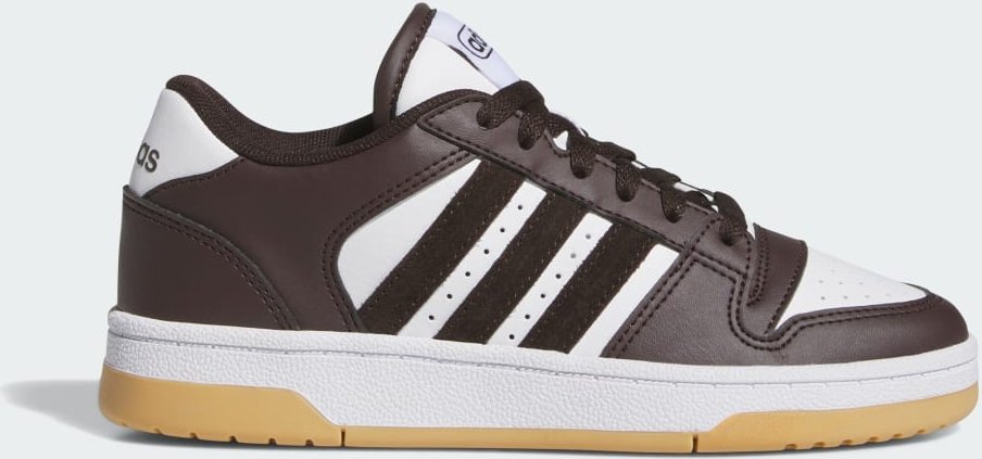 Break Start Kids Schuh