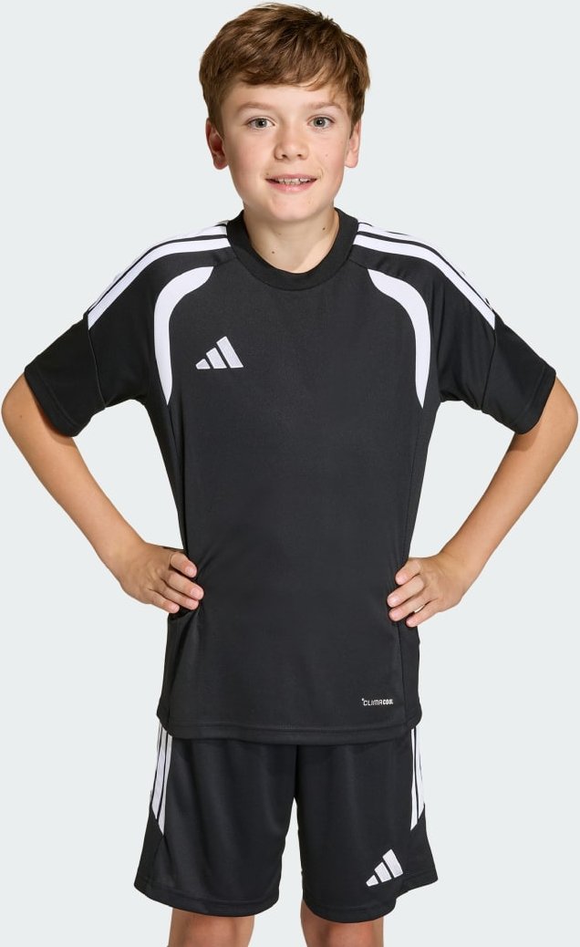 Thumbnail - Tiro26 Liga Kids Trikot