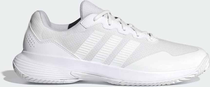 Thumbnail - GAMECOURT 2 TENNIS SHOES