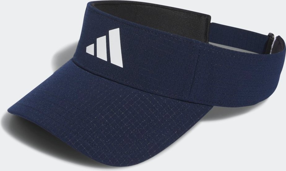 Golf Tour Schirmmütze