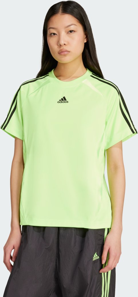 Adicolor Teamgeist T-Shirt, locker geschnitten