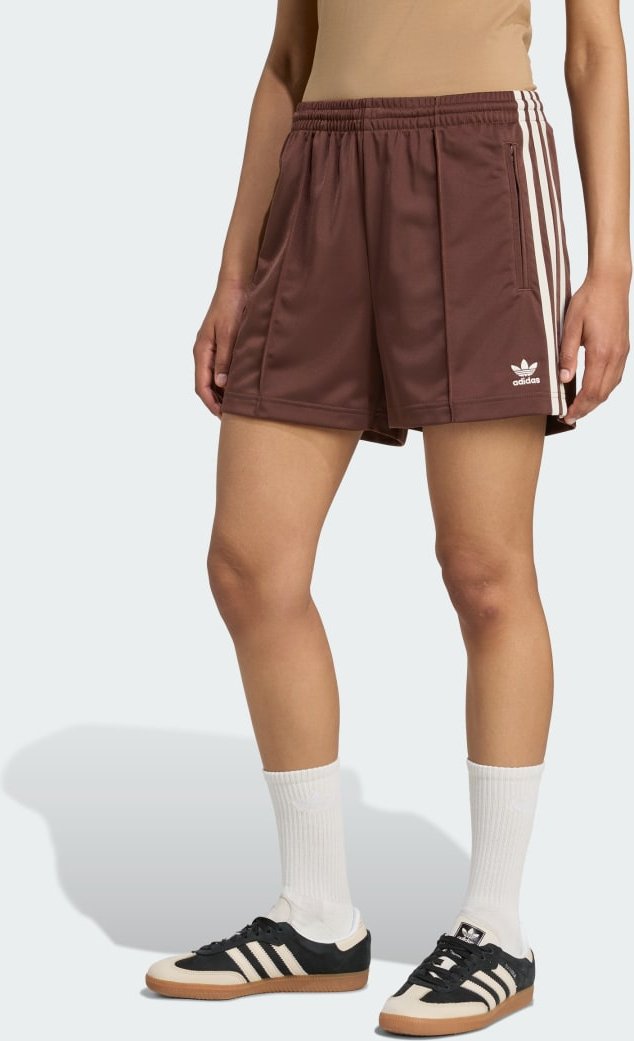 Firebird Shorts