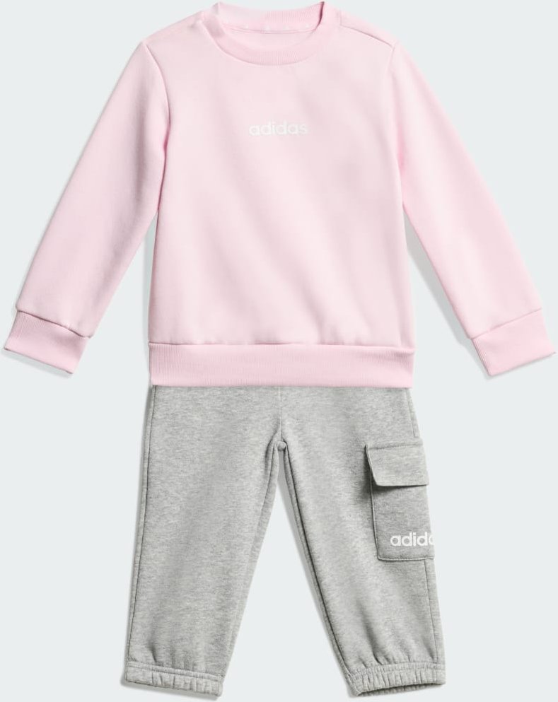 Essentials Kids Jogginganzug
