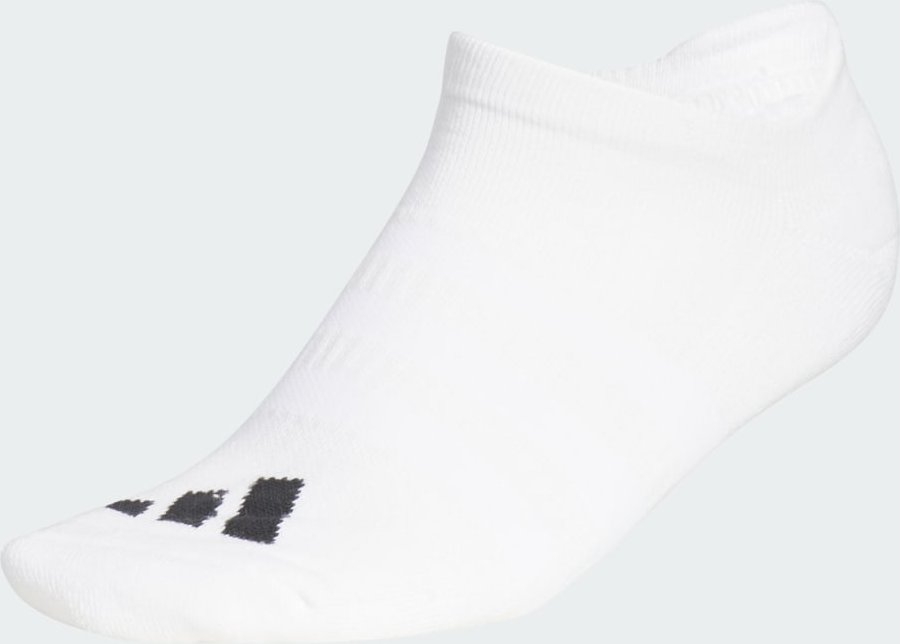 Thumbnail - Comfort Low Socken