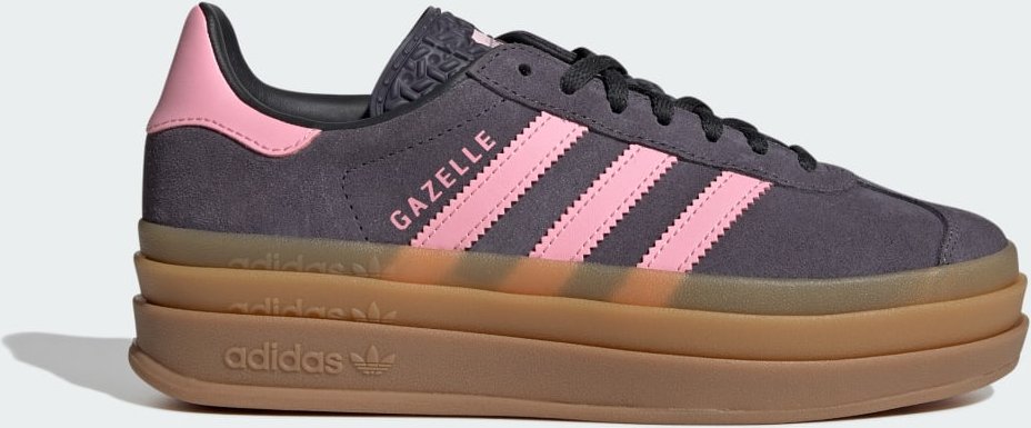Thumbnail - Gazelle Bold Schuh