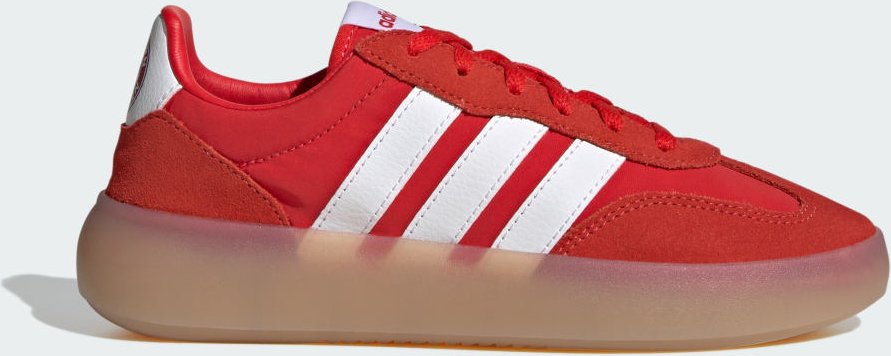 Barreda Decode FC Bayern München Kids Schuh
