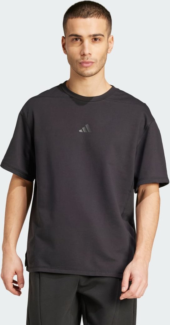 Thumbnail - D4T X T-Shirt