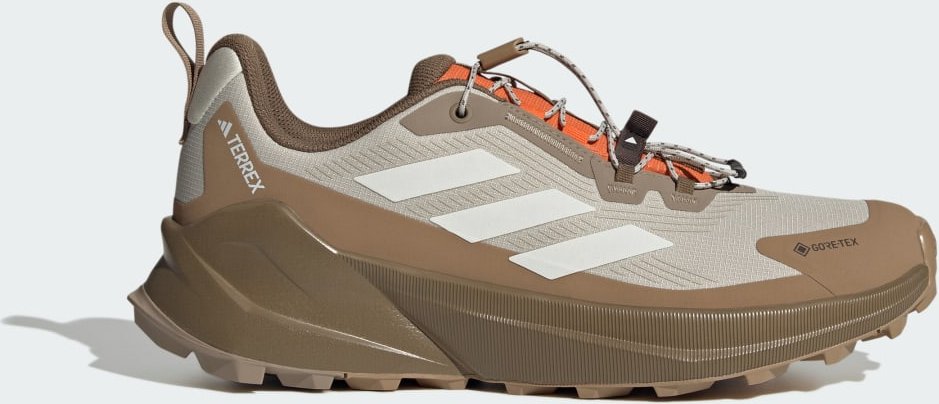 Thumbnail - Terrex Trailmaker 2 GORE-TEX Speed Lace Wanderschuh