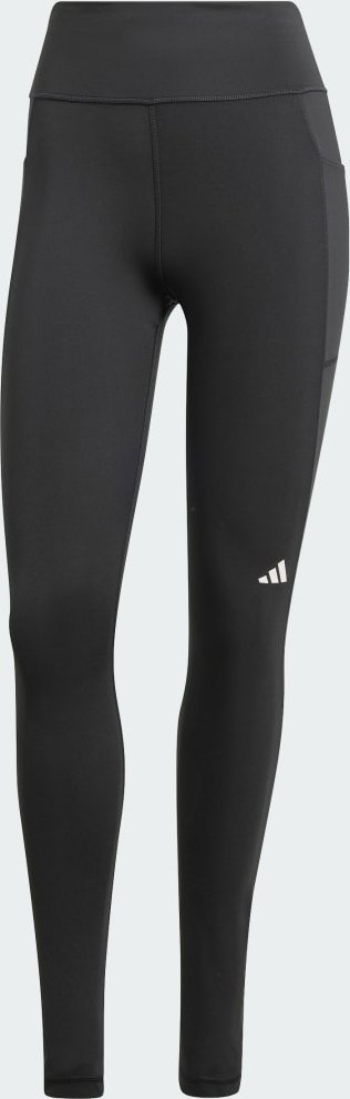 Own the Run Full-Length Leggings