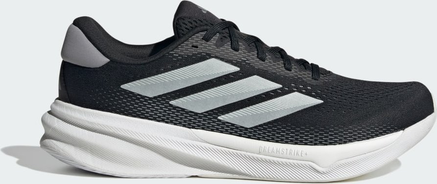 Thumbnail - Supernova Stride 2 Laufschuh