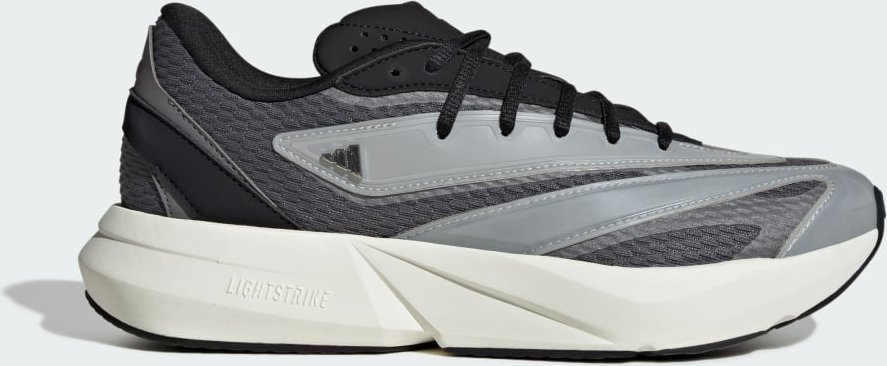 Thumbnail - Lightblaze Schuh