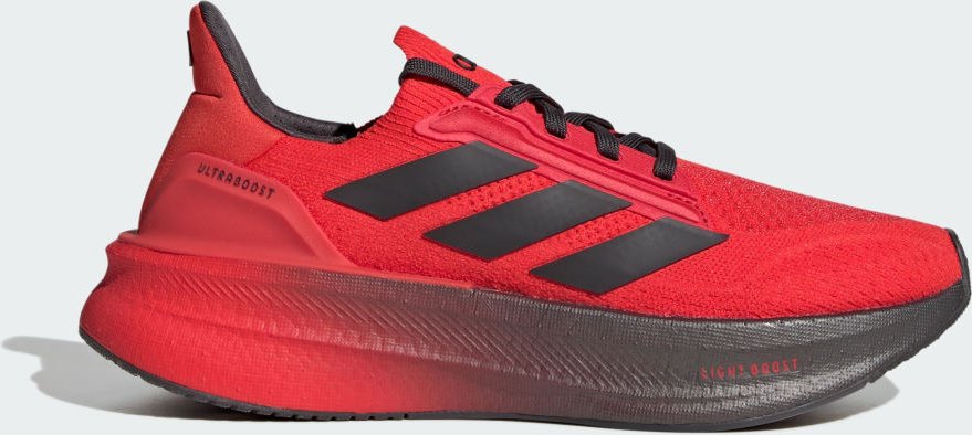 ULTRABOOST 5 AUDI F1 TEAM SCHUH