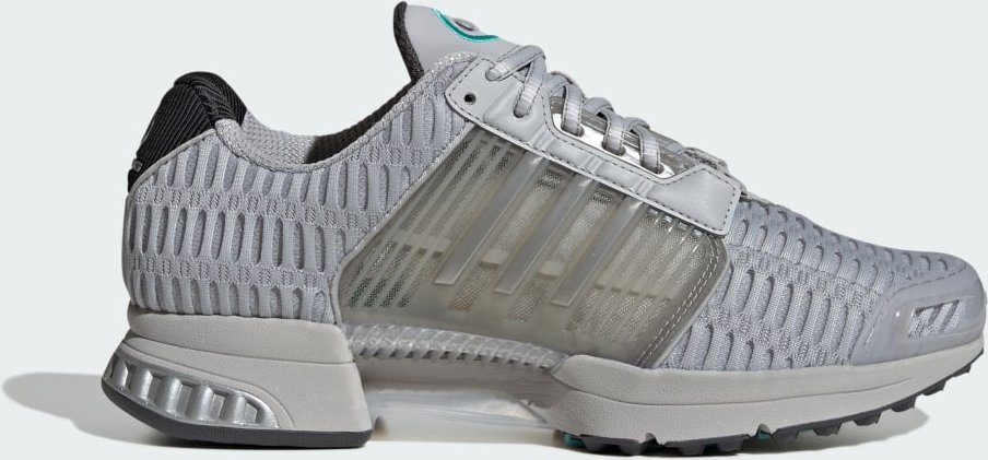 CLIMACOOL 1 Mercedes Schuh