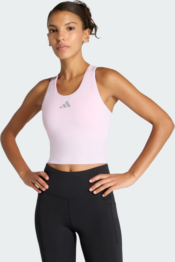 adi365 Cheering Tanktop