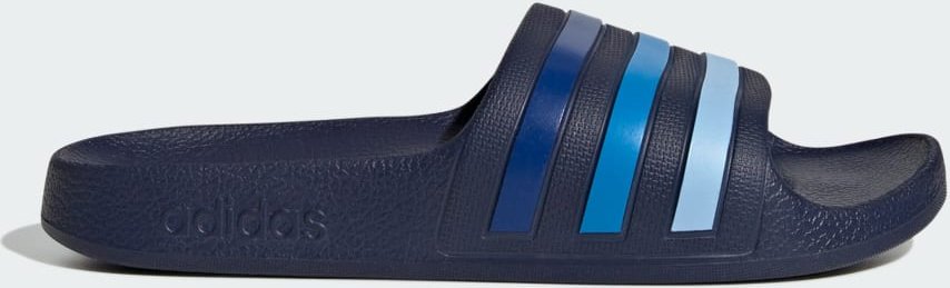 Thumbnail - Aqua adilette