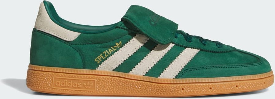 Handball Spezial Schuh