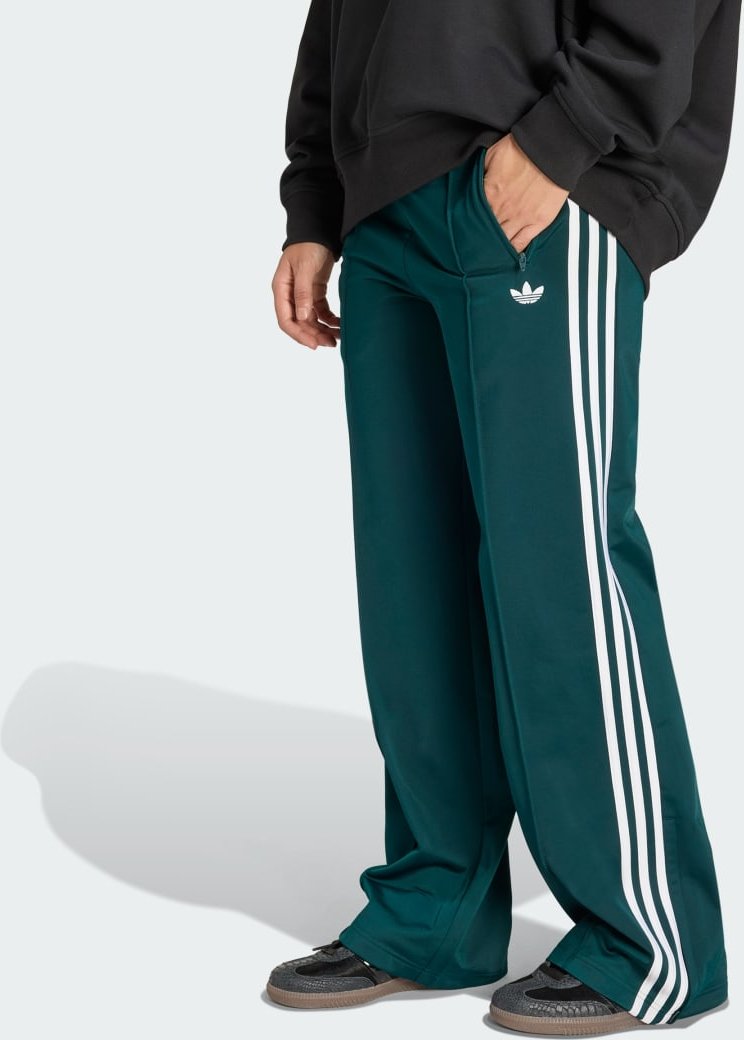 FIREBIRD LOOSE TRAININGSHOSE