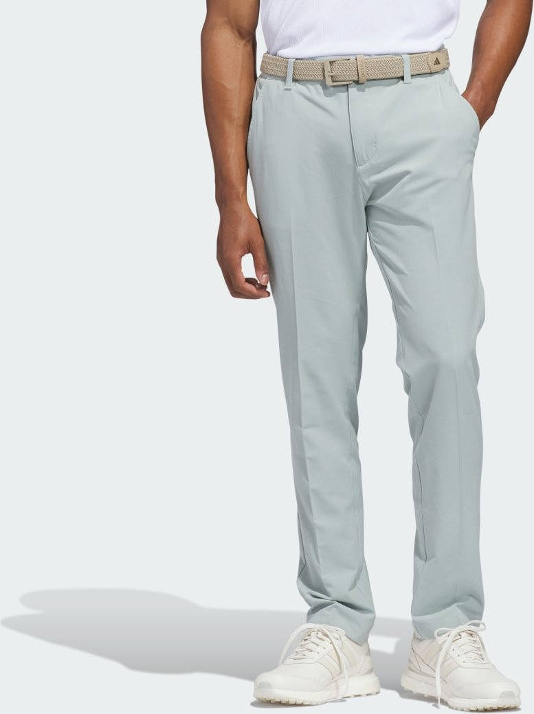 Ultimate365 Tapered Golfhose