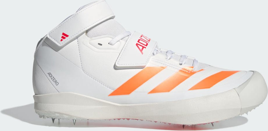 Adizero Running Speerwurfschuh