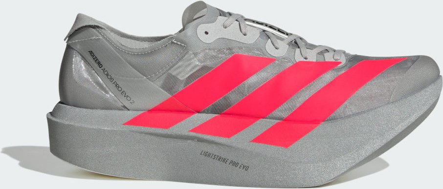 Adizero Adios Pro Evo 2 Laufschuh
