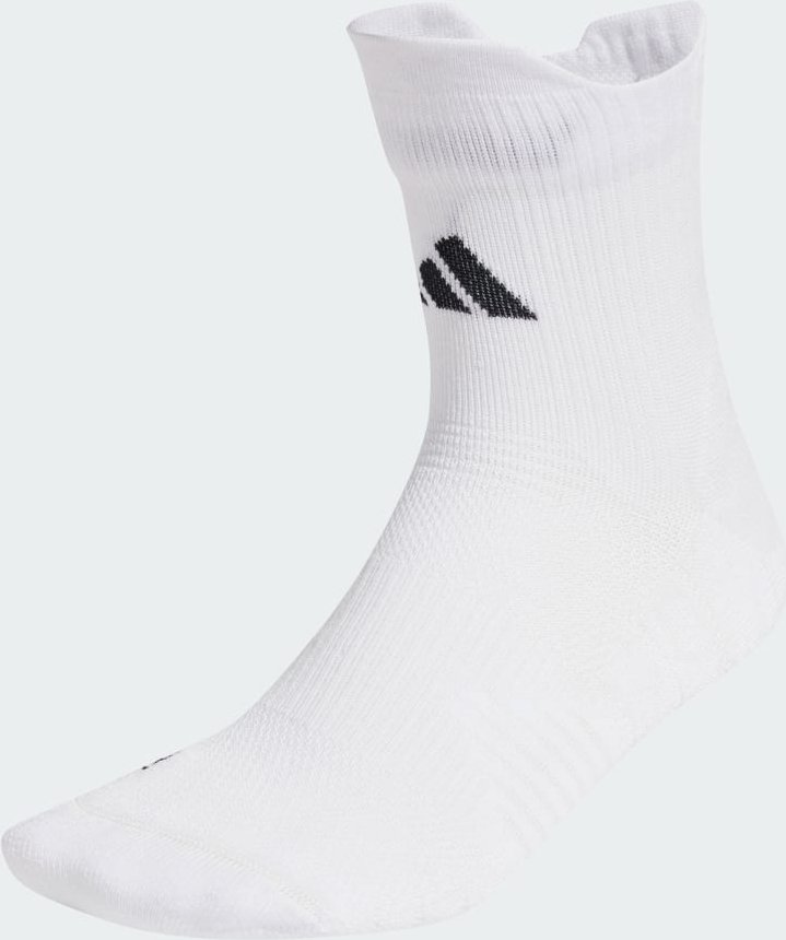 Thumbnail - RUNxCUSHIONED Socken, 1 Paar