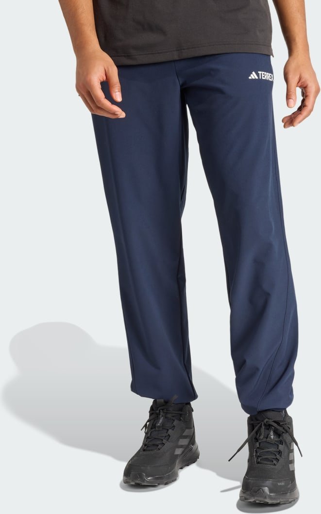 Thumbnail - Terrex Multi Liteflex Hose