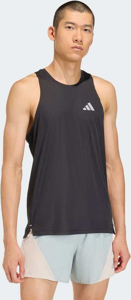 Thumbnail - adi365Breeze Running Tanktop