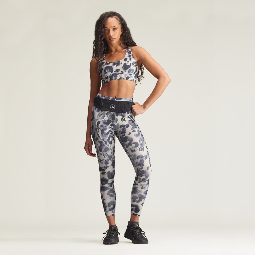 adidas by Stella McCartney Run Gürtel