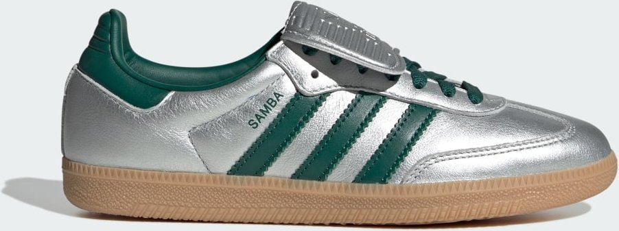 Thumbnail - Samba LT Shoes