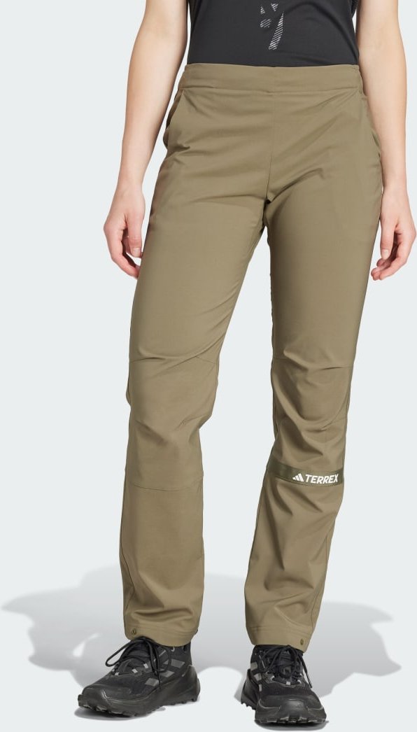 Thumbnail - Terrex Multi Woven Hose