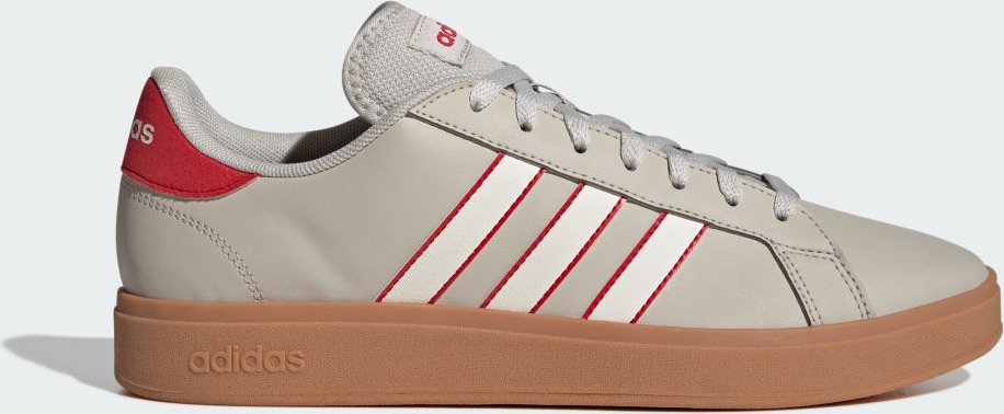 Grand Court TD Lifestyle Court Casual Schuh